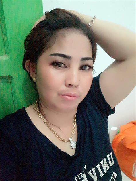 bokep ngentot janda|Ngentot Janda Kampong Yang Kehausan Kontol Mendesah。